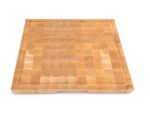 BonFeu BonFeu BonButcher Block Large – Produktbild 2 | Art.-Nr. BBBL