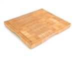 BonFeu BonFeu BonButcher Block Large – Produktbild 3 | Art.-Nr. BBBL