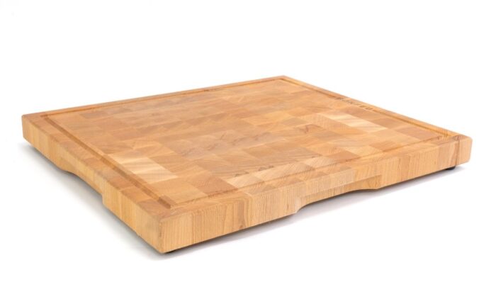 BonFeu BonFeu BonButcher Block Large – Produktbild 5 | Art.-Nr. BBBL