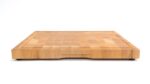 BonFeu BonFeu BonButcher Block Large – Produktbild 6 | Art.-Nr. BBBL