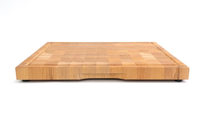 BonFeu BonFeu BonButcher Block Large – Produktbild 6 | Art.-Nr. BBBL