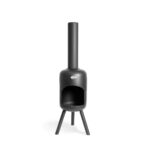 BonFeu BonBini Black – Produktbild 4 | Art.-Nr. 2901