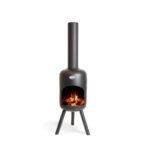 BonFeu BonBini Black – Produktbild 6 | Art.-Nr. 2901