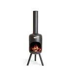 BonFeu BonBini Black – Produktbild 6 | Art.-Nr. 2901