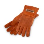 BonFeu BonGloves – Produktbild 2 | Art.-Nr. BGL
