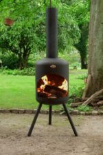 BonFeu BonSelo Black – Produktbild 9 | Art.-Nr. 3901
