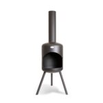 BonFeu BonSelo Black – Produktbild 10 | Art.-Nr. 3901