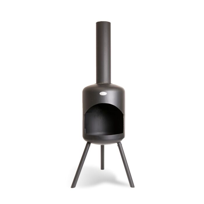 BonFeu BonSelo Black – Produktbild 10 | Art.-Nr. 3901