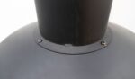 BonFeu BonSelo Black – Detailansicht | Art.-Nr. 3901