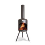 BonFeu BonSelo Black – Produktbild 12 | Art.-Nr. 3901