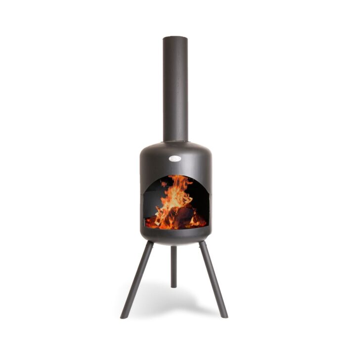 BonFeu BonSelo Black – Produktbild 12 | Art.-Nr. 3901