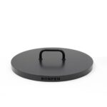 BonFeu Lid Ø60 for BonBowl – Produktbild 7 | Art.-Nr. LID60