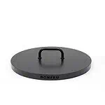 BonFeu Lid Ø60 for BonBowl – Produktbild 7 | Art.-Nr. LID60