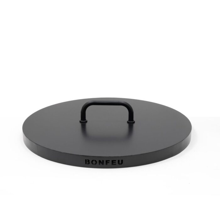 BonFeu Lid Ø60 for BonBowl – Produktbild 7 | Art.-Nr. LID60