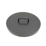 BonFeu Lid Ø60 for BonBowl – Produktbild 8 | Art.-Nr. LID60