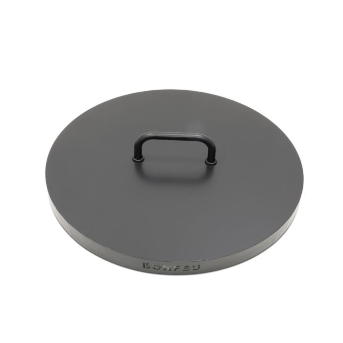 BonFeu Lid Ø60 for BonBowl – Produktbild 8 | Art.-Nr. LID60