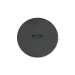 BonFeu Lid Ø60 for BonBowl – Produktbild 1 | Art.-Nr. LID60