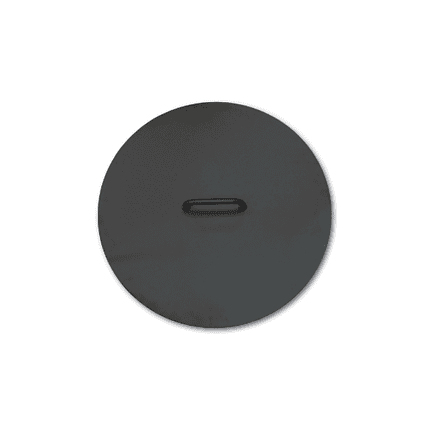 BonFeu Lid Ø60 for BonBowl – Produktbild 1 | Art.-Nr. LID60