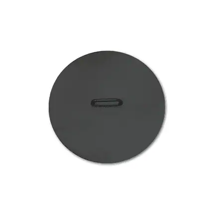 BonFeu Lid Ø60 for BonBowl – Produktbild 1 | Art.-Nr. LID60