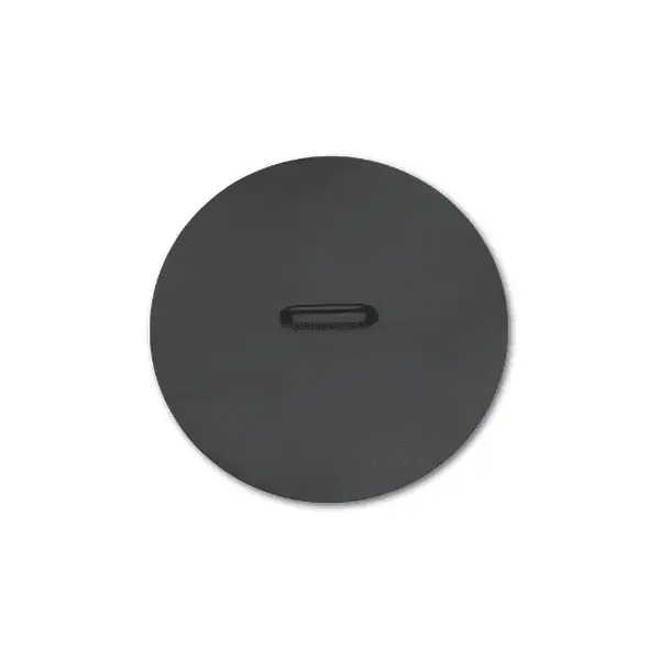 BonFeu Lid Ø60 for BonBowl – Produktbild 1 | Art.-Nr. LID60
