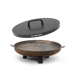 BonFeu Lid Ø60 for BonBowl – Produktbild 3 | Art.-Nr. LID60