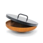 BonFeu Lid Ø60 for BonBowl – Produktbild 4 | Art.-Nr. LID60