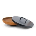 BonFeu Lid Ø60 for BonBowl – Produktbild 6 | Art.-Nr. LID60