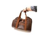 BonFeu Log Bag – Produktbild 4 | Art.-Nr. BLB
