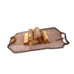 BonFeu Log Bag – Produktbild 6 | Art.-Nr. BLB