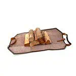 BonFeu Log Bag – Produktbild 6 | Art.-Nr. BLB