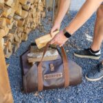 BonFeu Log Bag – Produktbild 7 | Art.-Nr. BLB