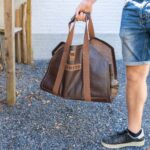 BonFeu Log Bag – Produktbild 8 | Art.-Nr. BLB