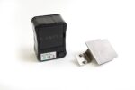 BonFeu BonFeu Rotisserie Motor – Produktbild 5 | Art.-Nr. BFMRS
