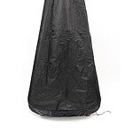 BonFeu BonFeu Premium Xlarge cover – Produktbild 1 | Art.-Nr. C4500
