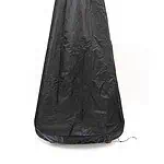 BonFeu BonFeu Premium Xlarge cover – Produktbild 1 | Art.-Nr. C4500