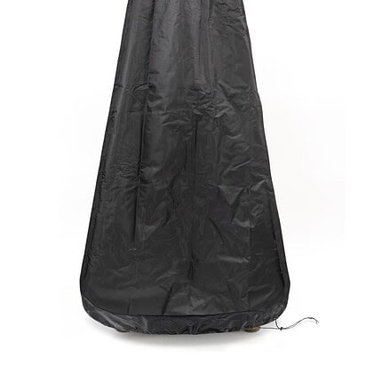 BonFeu BonFeu Premium Xlarge cover – Produktbild 1 | Art.-Nr. C4500