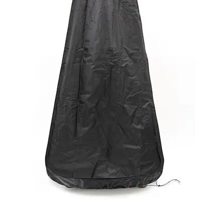 BonFeu BonFeu Premium Xlarge cover – Produktbild 1 | Art.-Nr. C4500