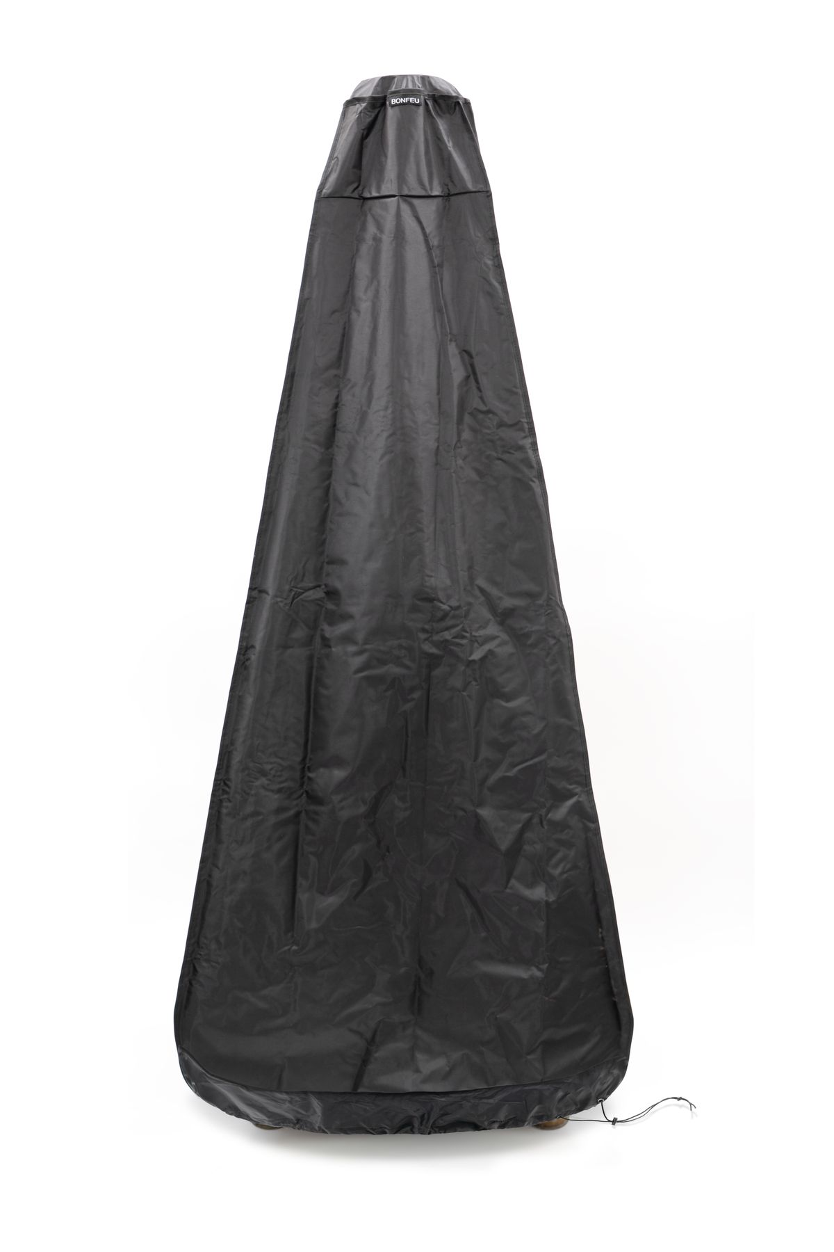 BonFeu BonFeu Premium Xlarge cover – Bild 1 | Art.-Nr. C4500 BonFeu BonFeu Premium Xlarge cover – Produktbild 1 | Art.-Nr. C4500