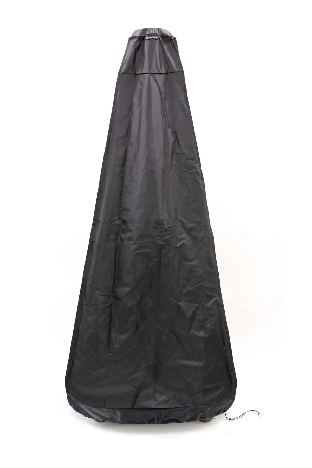 BonFeu BonFeu Premium Xlarge cover – Produktbild 1 | Art.-Nr. C4500