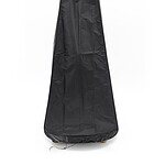 BonFeu BonFeu Premium Small cover – Produktbild 1 | Art.-Nr. C3000