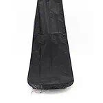 BonFeu BonFeu Premium Small cover – Produktbild 1 | Art.-Nr. C3000
