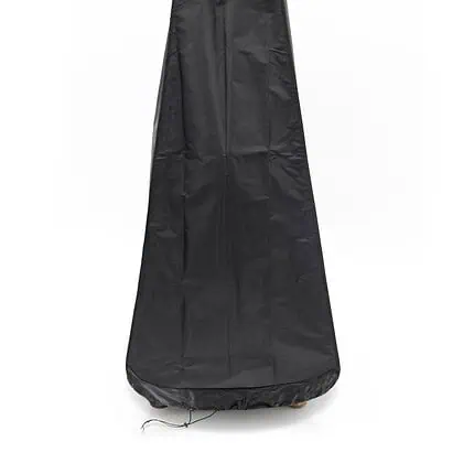 BonFeu Bonfeu Premium Medium cover – Produktbild 1 | Art.-Nr. C3400