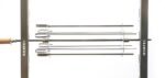 BonFeu BonFeu Skewer Rack – Produktbild 3 | Art.-Nr. BFRSS