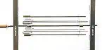 BonFeu BonFeu Skewer Rack – Produktbild 3 | Art.-Nr. BFRSS