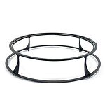 BonFeu BonFeu Stand for plancha 100 – Produktbild 1 | Art.-Nr. BS100