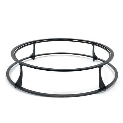 BonFeu BonFeu Stand for plancha 100 – Produktbild 1 | Art.-Nr. BS100