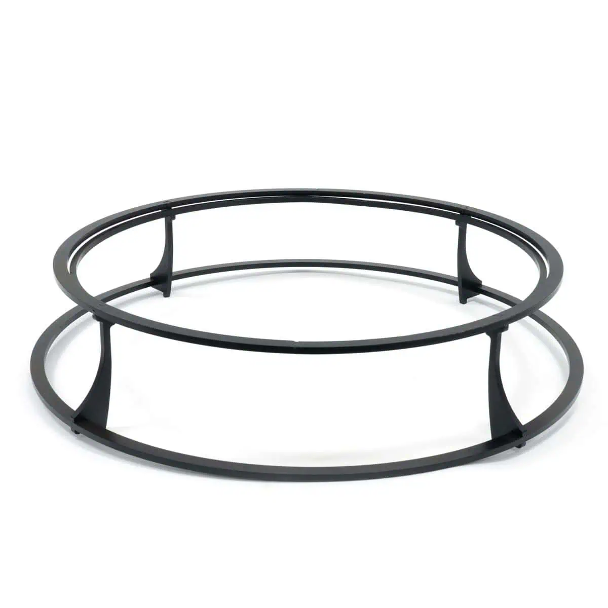 BonFeu BonFeu Stand for plancha 100 – Produktbild 1 | Art.-Nr. BS100