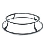 BonFeu BonFeu Stand for plancha 120 – Produktbild 1 | Art.-Nr. BS120