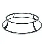 BonFeu BonFeu Stand for plancha 120 – Produktbild 1 | Art.-Nr. BS120