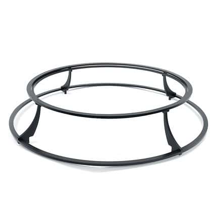 BonFeu BonFeu Stand for plancha 120 – Produktbild 1 | Art.-Nr. BS120